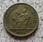 Frankreich 2 Francs 1926