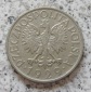 Polen 1 Zloty 1929