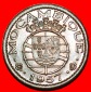 * PORTUGAL (1953-1957): MOSAMBIK ★ 50 CENTAVOS 1957 ARMILLAR...