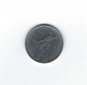 Italien 50 Lire 1978