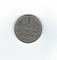 Israel 1 Sheqel Typ 1967-1980