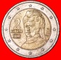 * BERTHA VON SUTTNER 1843-1914:ÖSTERREICH★2 EURO 2015 NICHT...