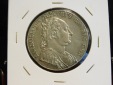 GERMANY 1 THALER 1818.GRADE-PLEASE SEE PHOTOS.