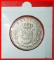 * GRÖNLAND und FÄRÖER (1960-1972): DÄNEMARK ★5 KRONER 19...