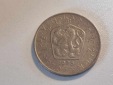 Tschechoslowakei 5 Kronen 1975 Umlauf