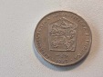 Tschechoslowakei 2 Kronen 1975 Umlauf