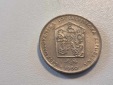 Tschechoslowakei 2 Kronen 1980 Umlauf