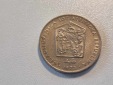 Tschechoslowakei 2 Kronen 1973 Umlauf