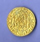 Koblenz Trier Werner von Falkenstein 1388-1418 vz Golden Gate ...