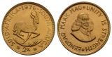 7,32 g Feingold