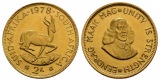 7,32 g Feingold