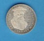 5 DM Mercator 1969 F