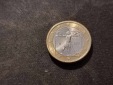 Italien 1 Euro 2010 STG