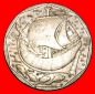 * SCHIFF and FISCHE (1986-2001): PORTUGAL ★ 50 ESCUDOS 1989!...