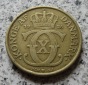 Dänemark 2 Kroner 1925