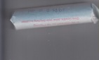 Deutschland, 1 Rolle 10 Pfg Muenzen 50 Stück 1985 D in ss-vzgl.