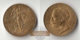 MM-Frankfurt Feingold: 14,52g