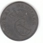 5 Öre Dänemark 1944 (F094)  b.