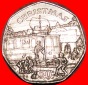 * GROSSBRITANNIEN: INSEL MAN  ★ 50 PENCE 1989AA LAXEY TRAM! ...