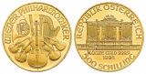 7,78 g Feingold. Wiener Philharmoniker