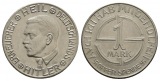 A. Hitler / Nominal