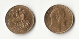 MM-Frankfurt Feingold: 7,32g