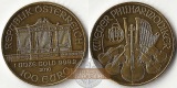 MM-Frankfurt Feingold: 31,1g