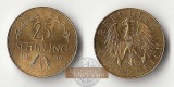 MM-Frankfurt Feingewicht: 5,29g