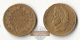 MM-Frankfurt Feingewicht: 5,81g
