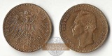 MM-Frankfurt Feingold: 7,168g
