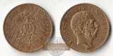 MM-Frankfurt Feingold: 7,17g