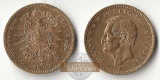 MM-Frankfurt Feingold: 7,17g