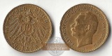 MM-Frankfurt Feingold: 7,17g