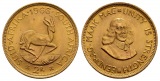 7,32 g Feingold