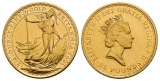 7,78 g Feingold. Britannia
