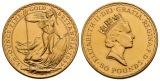 15,55 g Feingold. Britannia