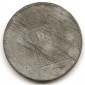 Belgien 1 Franc 1946 #47