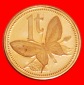 * USA SCHMETTERLING (1975-2004): PAPUA-NEUGUINEA ★ 1 TOEA 19...