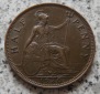Großbritannien half Penny 1930