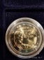 Frankreich 2 Euro 2010 Appel vom 18. Juni