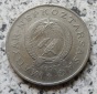 Ungarn 2 Forint 1950