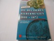 Katalog Die deutschen Silbermünzen von 1800-1872