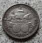 USA 1/2 Dollar 1892/1893 / half Dollar 1892/1893