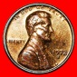* MEMORIAL (1959-1982): USA ★ 1 CENT 1972S! LINCOLN (1809-18...
