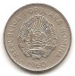 Rumänien 25 Bani 1960 #92