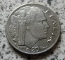 Italien 20 Centesimi 1940 R, unmagnetisch