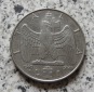 Italien 1 Lira 1940 R, nicht magnetisch