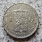 Niederlande 1 Gulden 1939