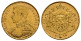 5,81 g Feingold. Albert (1909 - 1934)