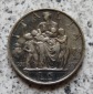 Italien 5 Lire 1937 R